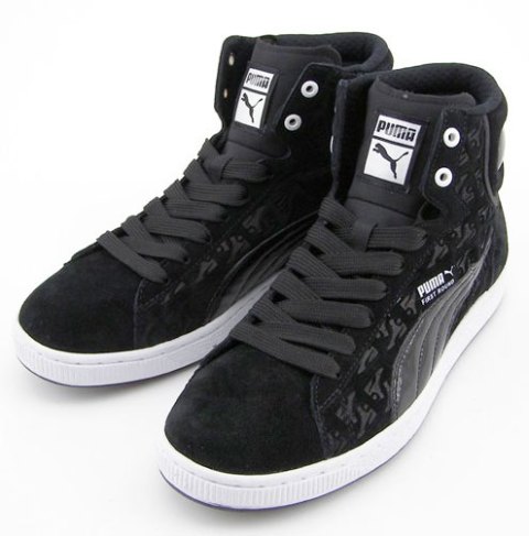 puma-first-round-repeat-sneakers-2