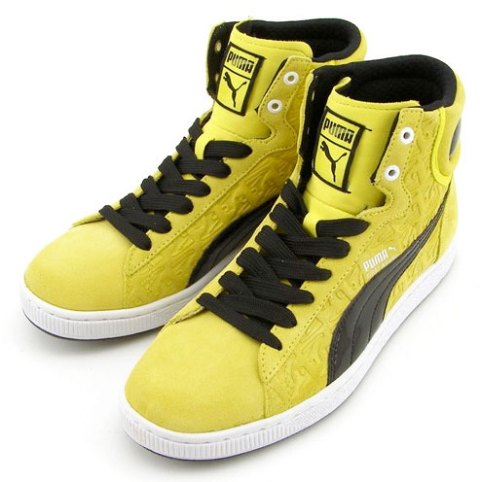 puma-first-round-repeat-sneakers-3