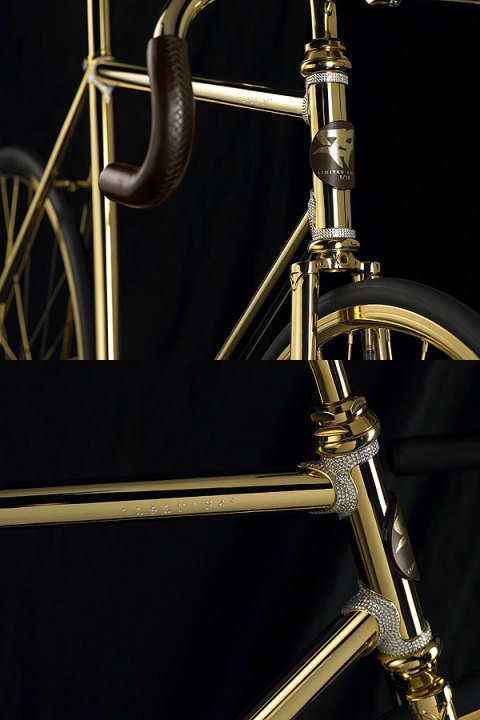 aurumania-gold-crystal-bike-detail
