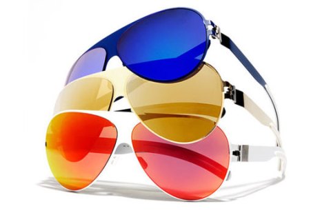 bernhard-wilhelm-mykita-sunglasses