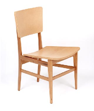cadeira 1 etel