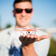 skeye-mini-drone-with-hd-camera-10