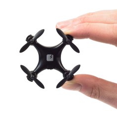 skeye-nano-drone-limited-black-edition-12